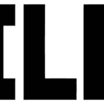 Basillion Font