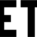 Basketball Font