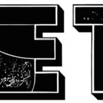Basketball Font