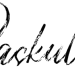 Baskuline Font