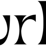 Baskvrl Club Font