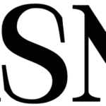 Basmo Font