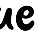 Basque Smile Font