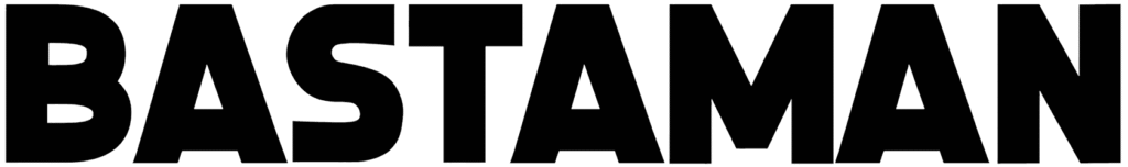Bastaman Font