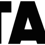 Bastaman Font