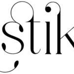 Bastiken Font