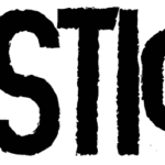 Bastion! Font