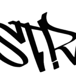Bastrad Font