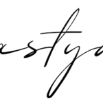 Bastyan Font