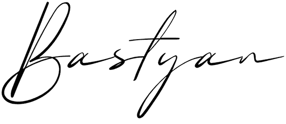 Bastyan Font
