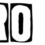 Basurero Humano Font