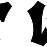 Bat Liar Font