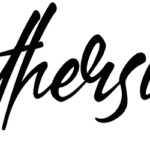Bathersilla Font