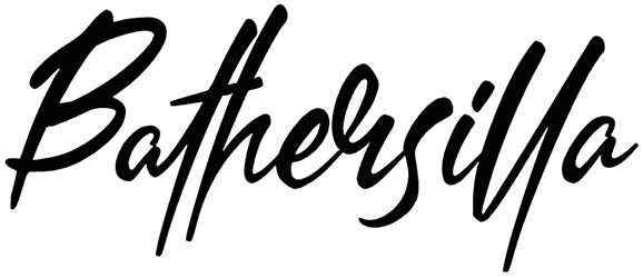 Bathersilla Font
