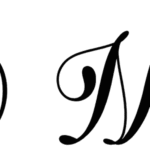 Batique Madrem Font