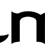 Batman Font