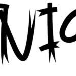 Batnight Font