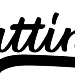 Battina Font