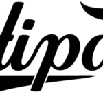 Battipaglia Font