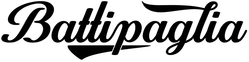 Battipaglia Font
