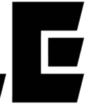 Battle Bots Font