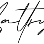 Battsy Font