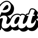 Batuphat Script Font