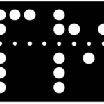 Baudot Murray Font
