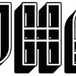 Bauhaus Font