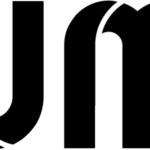 Bauman Font