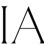 Bavaria Gates Font