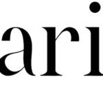 Bavarian Font