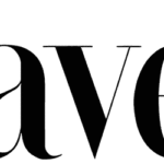 Bavex Font