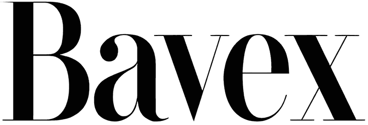 Bavex Font