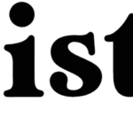 Bavistage Font