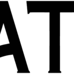 Bayaters Font