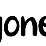 Bayonette Font