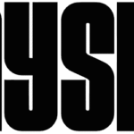 Bayside Font