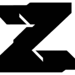 Bazer Font