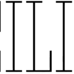 Bazilikin Font