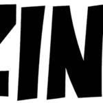 Bazinga! Font