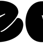 Bazoka Font