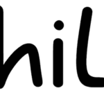 Be Childish Font