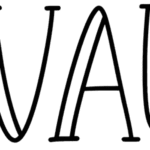 Be My Valentine Font