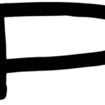Be Serious Font