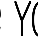 Be You Font