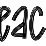 Beach Font