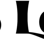 Beach Lombok Font