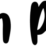 Beach Please Font