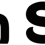Beach Sound Font